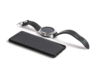 スモケイス カジノ モバイルアプリ